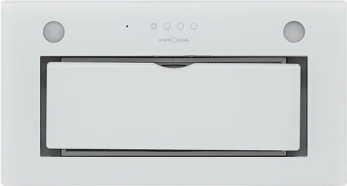 Детальное фото товара: Krona ARVEN 600 WHITE S