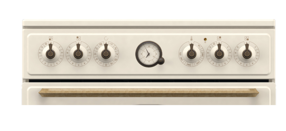 Gorenje GECS6B70CLI Детальное фото товара: Gorenje GECS6B70CLI