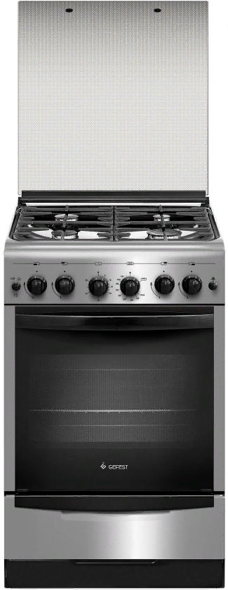 Фото товара: GEFEST ПГ 5100-02 0004