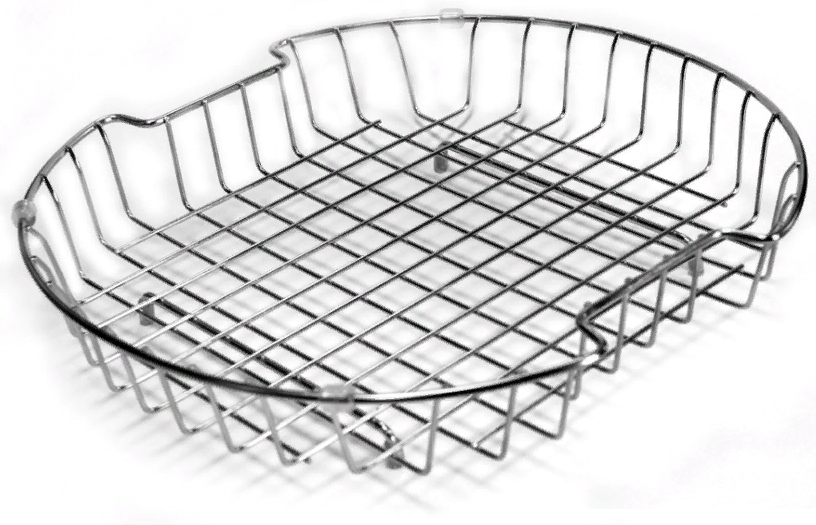 Фото товара: Oulin 165 L корзина