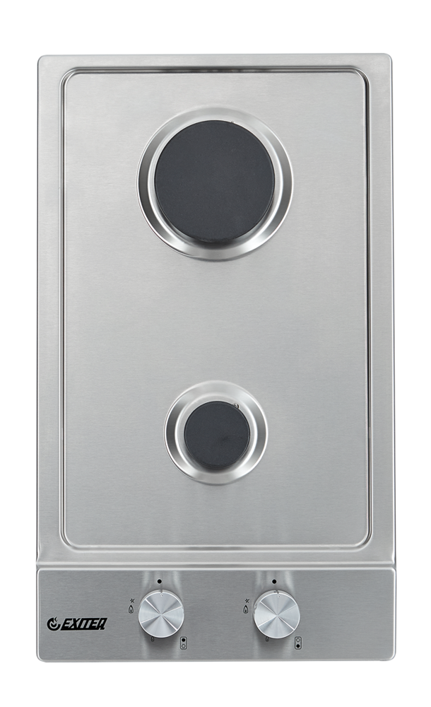 Детальное фото товара: EXITEQ EXH-208 газовая поверхность