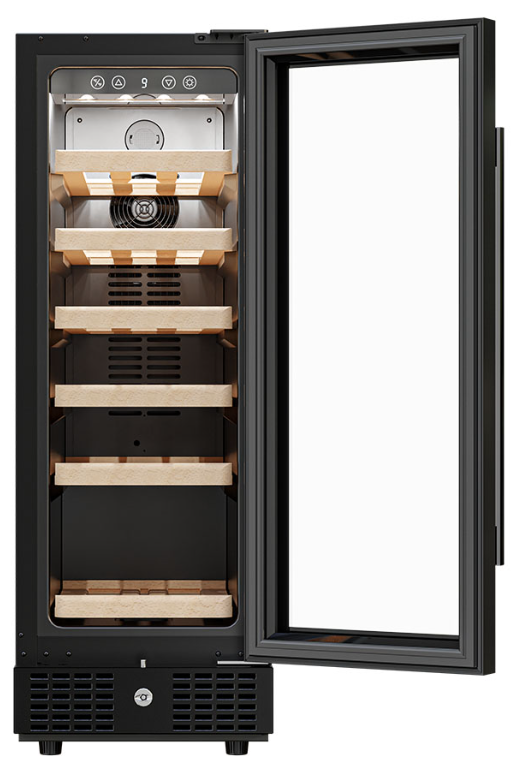 Детальное фото товара: Meyvel MV19BIG-KBT1