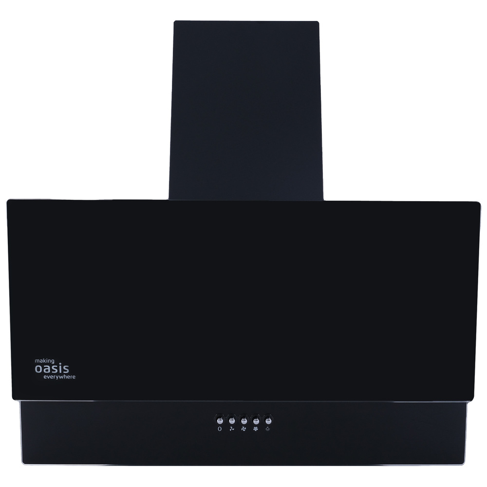 Фото товара: making Oasis everywhere NC-60B