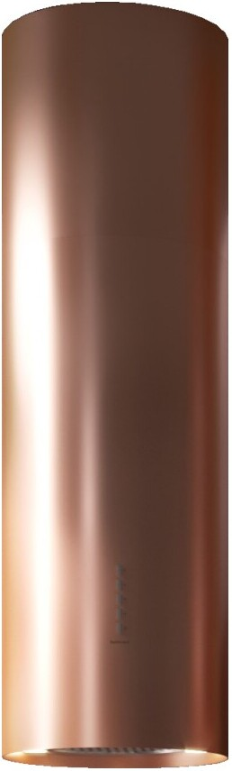 Фото товара: Falmec POLAR EVO IS RAME 35