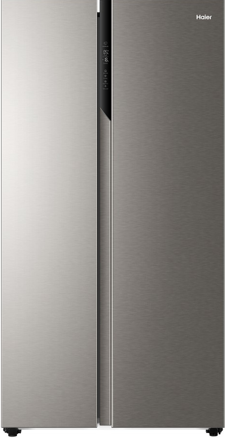 Фото товара: Haier HRF-541DM7RU