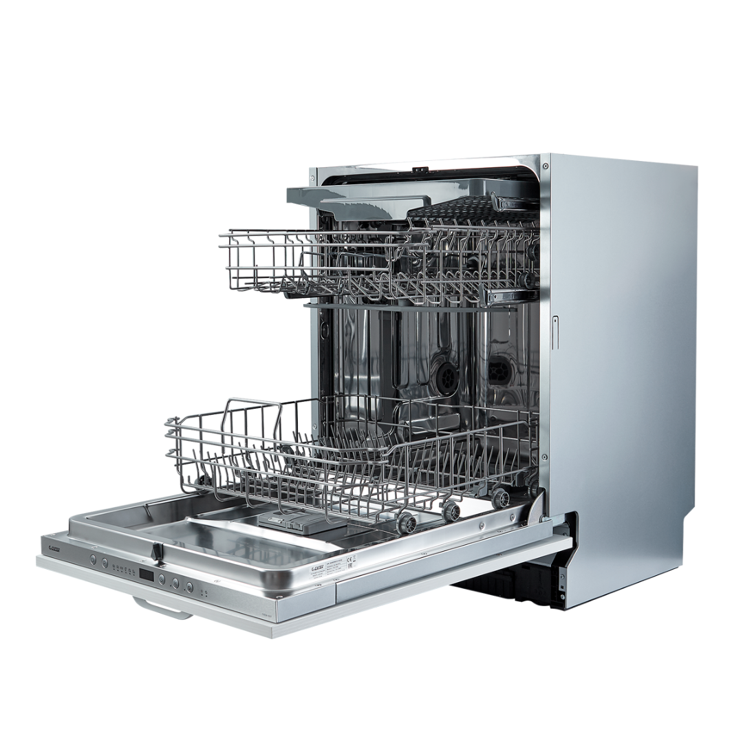 Фото товара: EXITEQ EXDW-I607