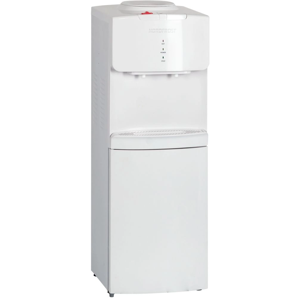 Фото товара: Nordfrost FK-53W