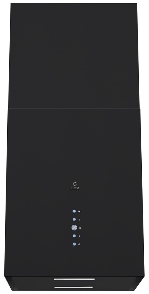 Детальное фото товара: LEX ALTO 400 BLACK