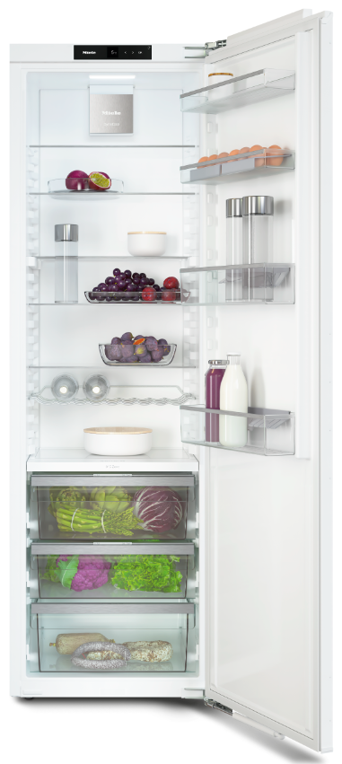 Фото товара: Miele K7747D