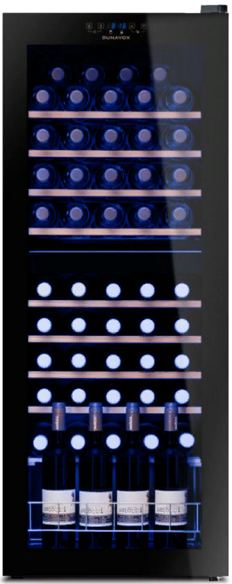 Фото товара: Dunavox DXFH-54.150