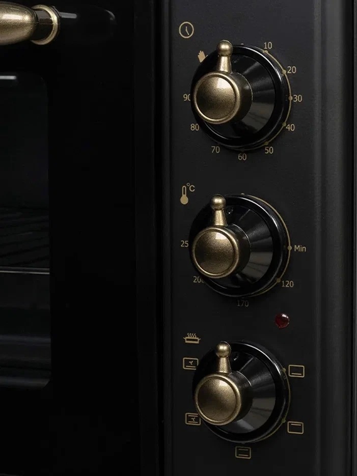 Детальное фото товара: making Oasis everywhere M-50CBL