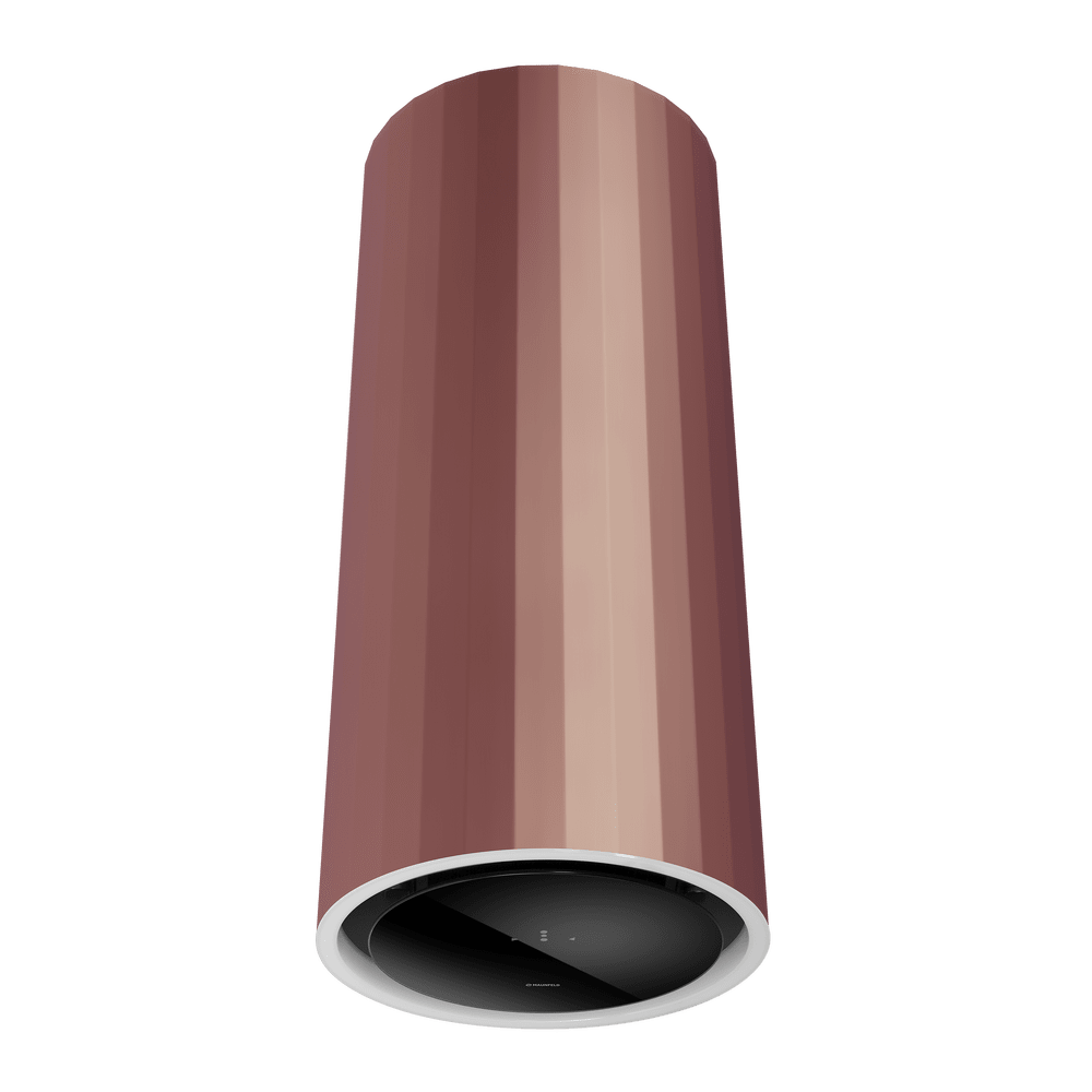Фото товара: Maunfeld Adelaide 39 Wall Pink gold