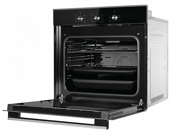 Детальное фото товара: Korting OKB 370 CMX