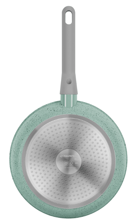 Детальное фото товара: Maunfeld MFP20FA05FS