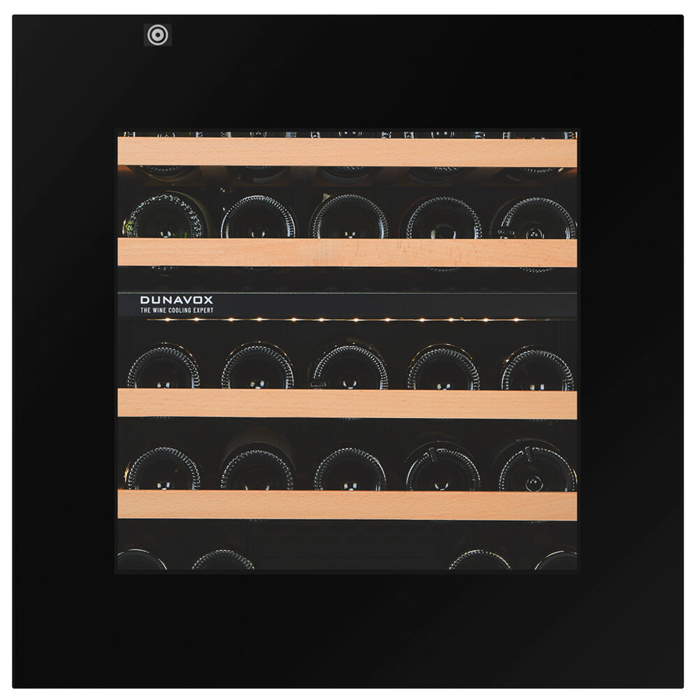 Фото товара: Dunavox DXB-26.69DB.TO