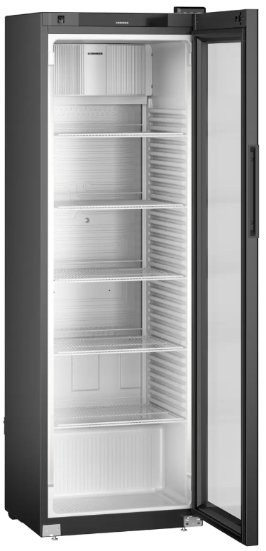 Liebherr MRFvg 4011-20 001 Детальное фото товара: Liebherr MRFvg 4011-20 001