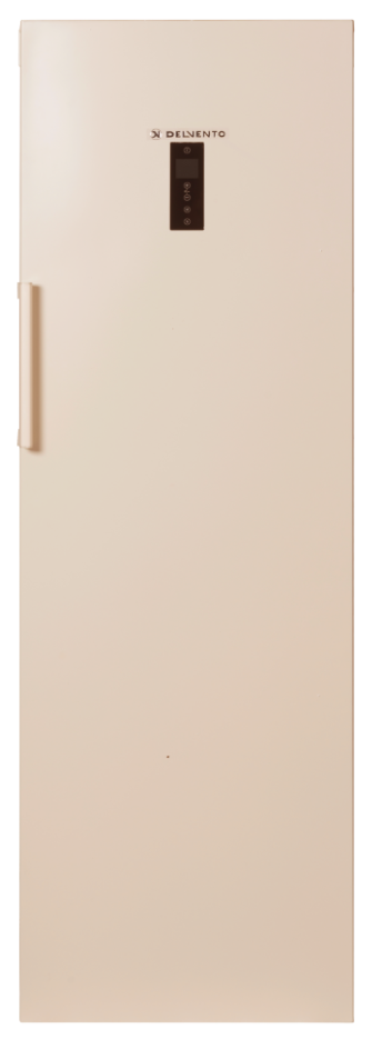 Фото товара: Delvento VR8301A+