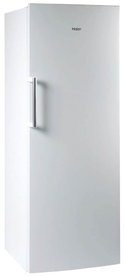 Фото товара: Haier HF-300WG