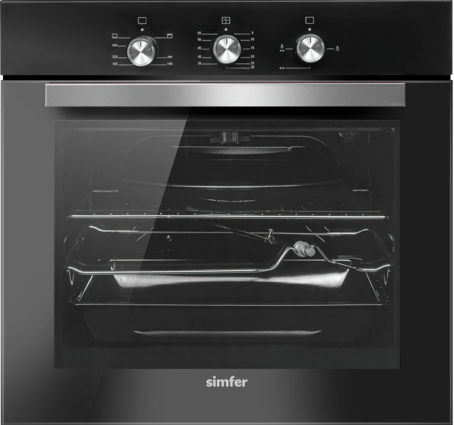 Фото товара: SIMFER B6GB12016