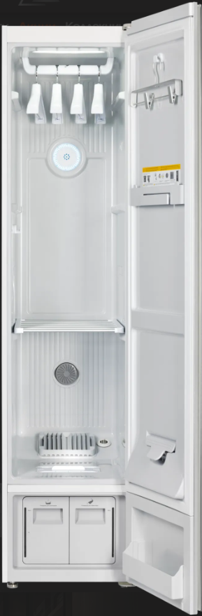 HIBERG SD 4GW Детальное фото товара: HIBERG SD 4GW