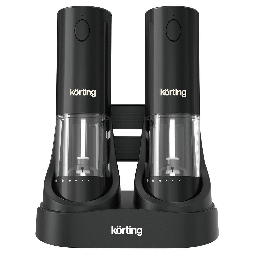 Фото товара: Korting KSM 0001-MR2