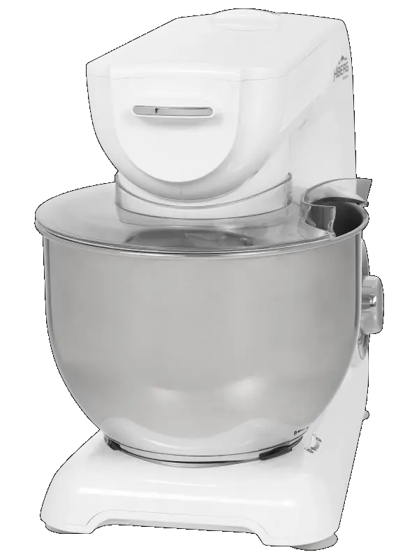 HIBERG MP 1040 W Детальное фото товара: HIBERG MP 1040 W