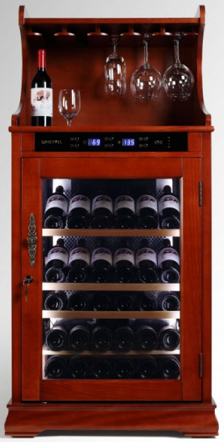 Фото товара: Meyvel MV46-WM1-BAR1.4-C