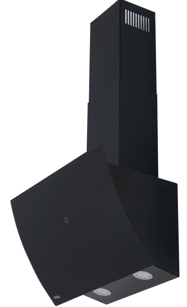 Детальное фото товара: making Oasis everywhere NG-60B