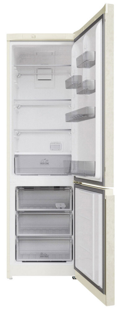 Hotpoint HT 4200 AB Детальное фото товара: Hotpoint HT 4200 AB