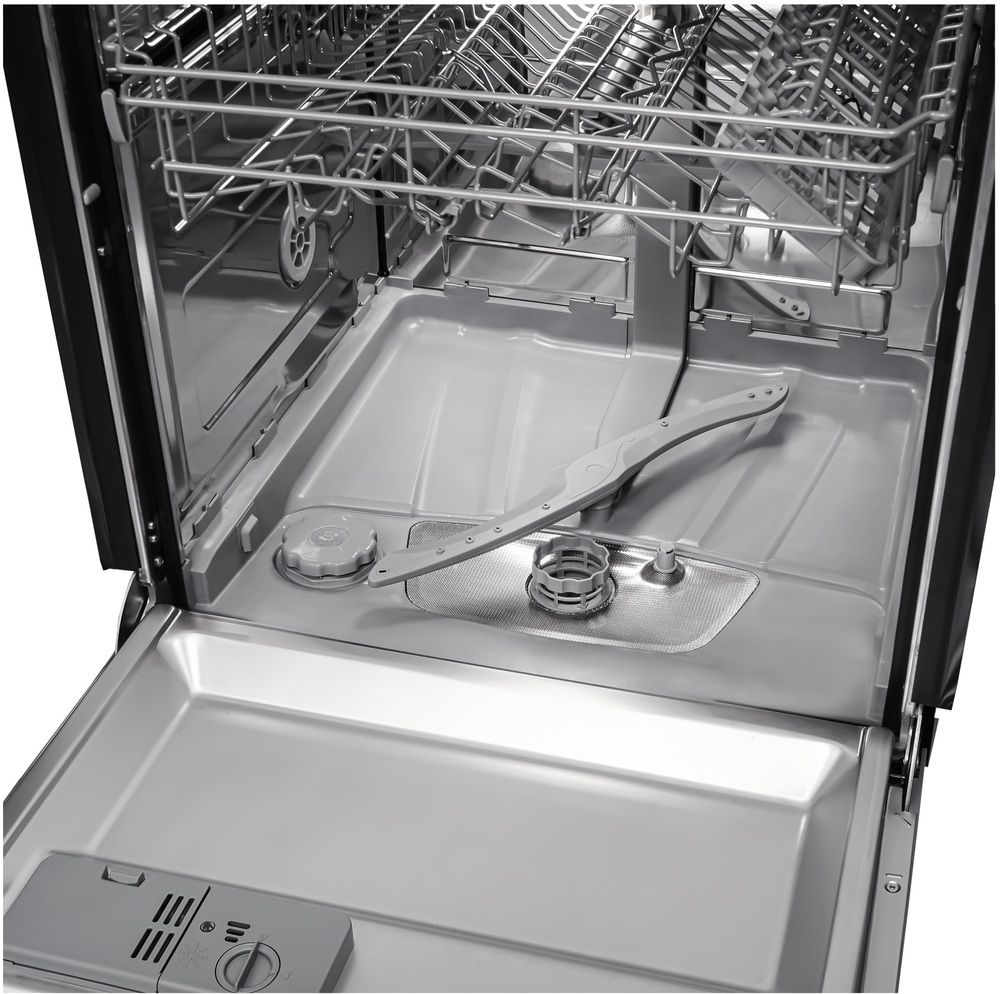 Детальное фото товара: Evelux BD 6000