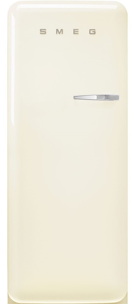 Фото товара: Smeg FAB28LCR6