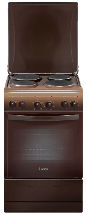 Детальное фото товара: GEFEST ЭП Н Д 5140 0001