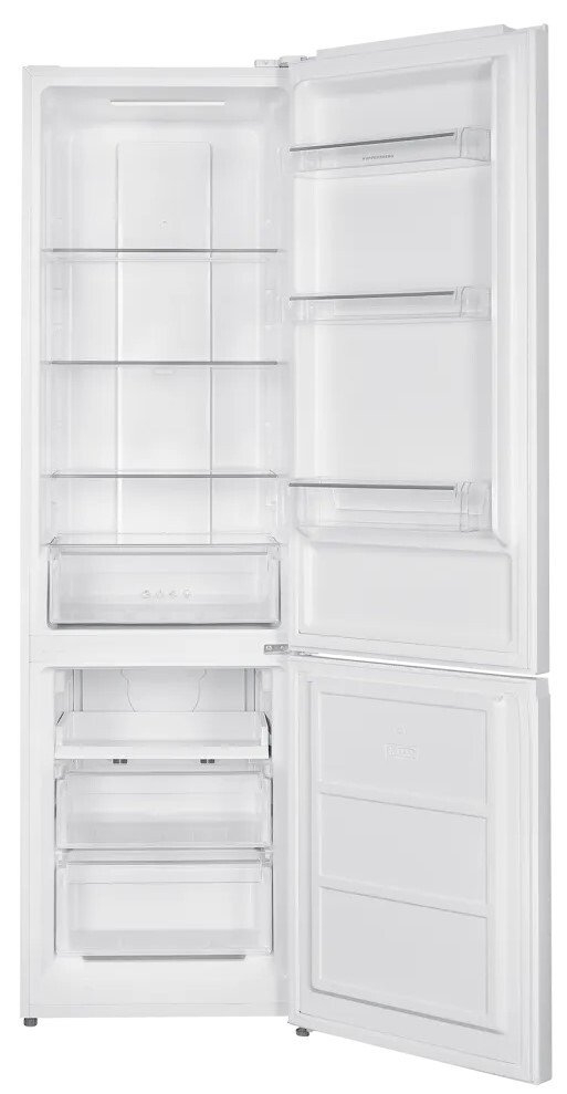 Детальное фото товара: Kuppersberg RFCN 2014 W