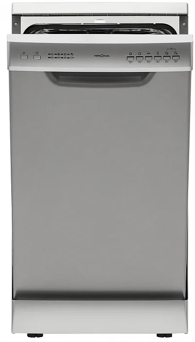 Krona RIVA 45 FS METALLIC Фото товара: Krona RIVA 45 FS METALLIC