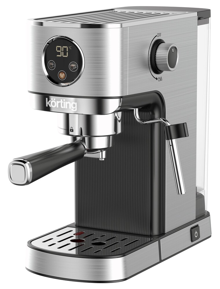 Фото товара: Korting KCM 1001 EX