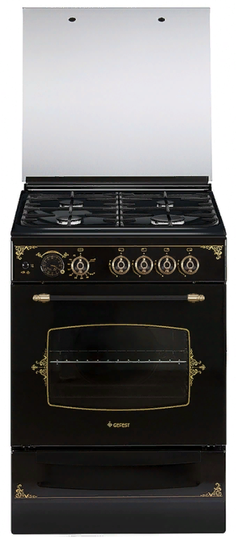 Фото товара: GEFEST ПГ 6100-03 0179