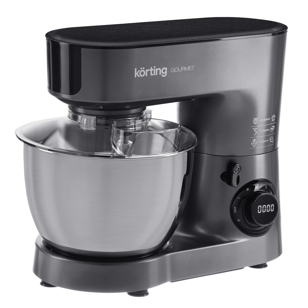 Фото товара: Korting KKM 0104 Gourmet