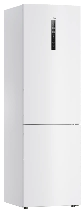 Детальное фото товара: Haier C2F620CWU1