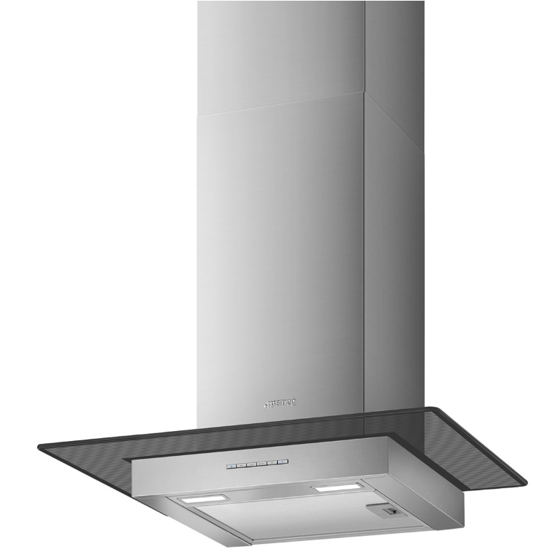 Детальное фото товара: Smeg KBT600VE