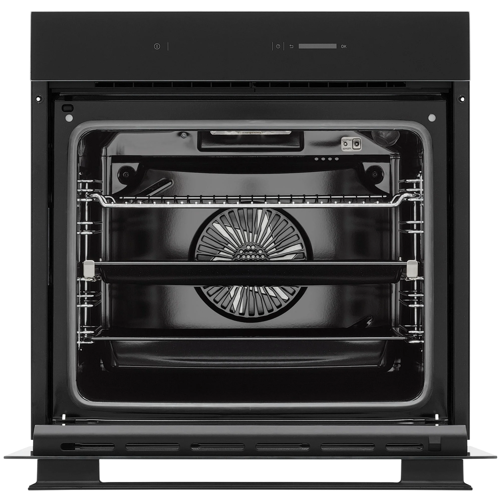 Krona INFINITUM max 60 BL/BL Детальное фото товара: Krona INFINITUM max 60 BL/BL