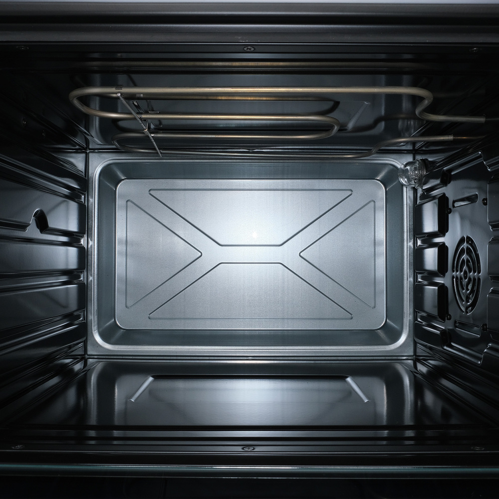 Детальное фото товара: making Oasis everywhere M-65CB2