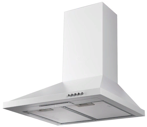 Фото товара: making Oasis everywhere KB-50W