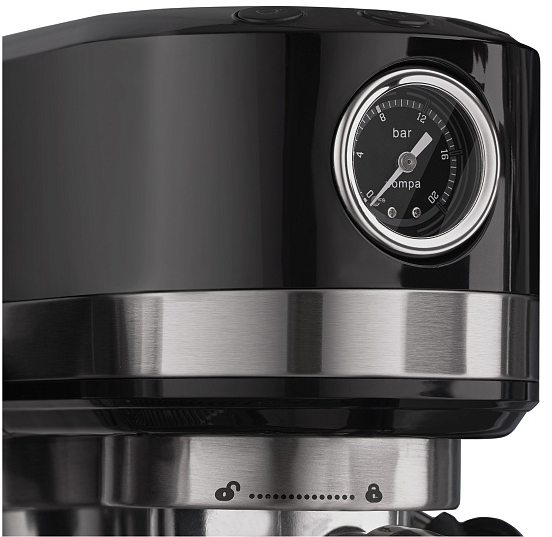 Korting KCM 1015 N Ottimo Детальное фото товара: Korting KCM 1015 N Ottimo