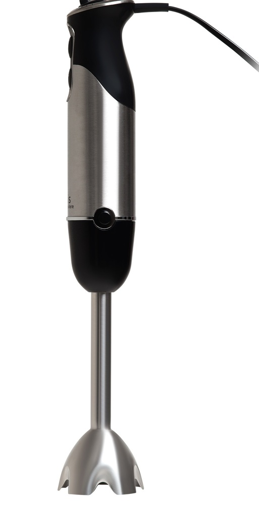 Детальное фото товара: making Oasis everywhere BL-100B