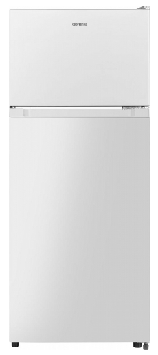 Фото товара: Gorenje RF212FPW4