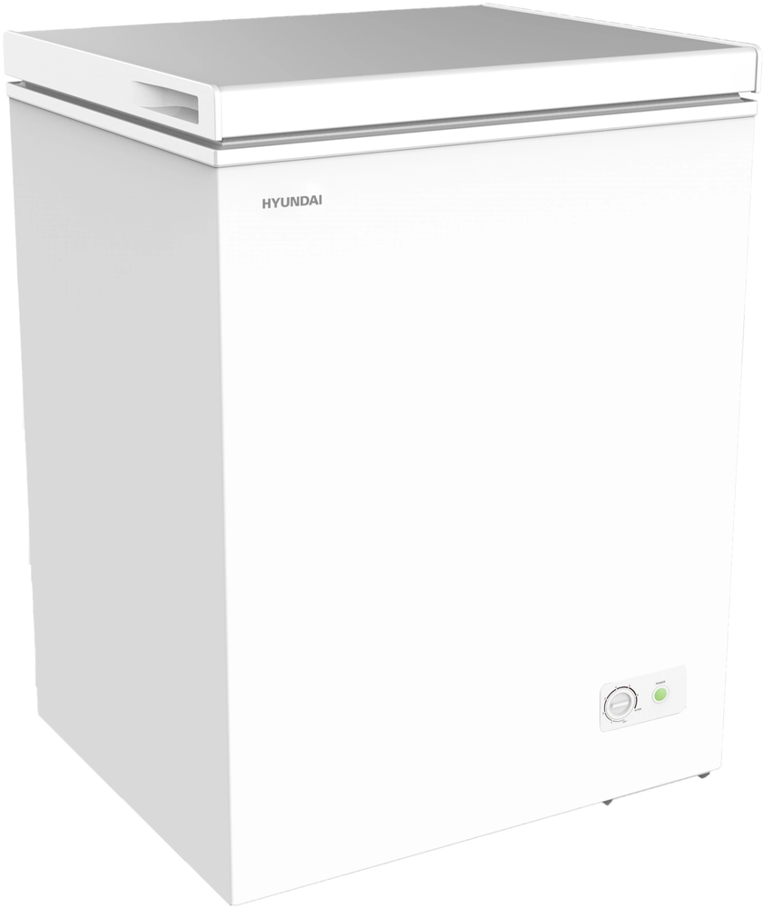 Фото товара: Hyundai CH15031