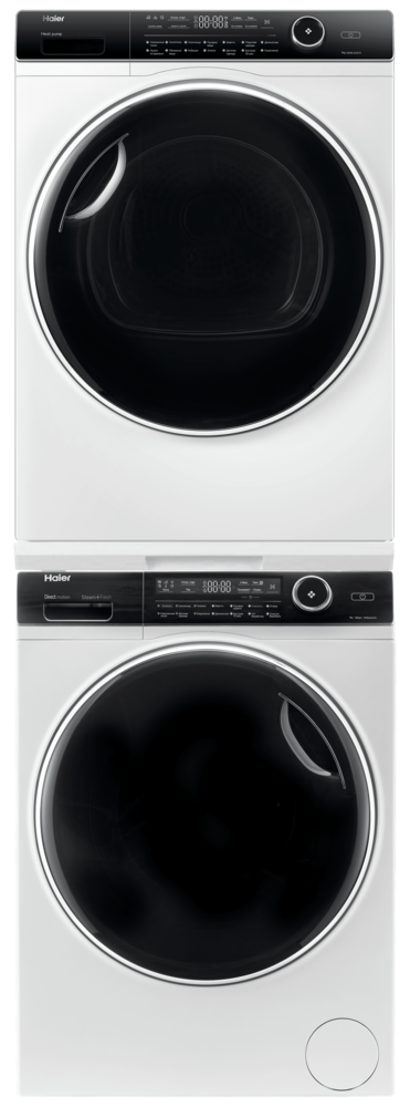 Детальное фото товара: Haier HD90-A2979