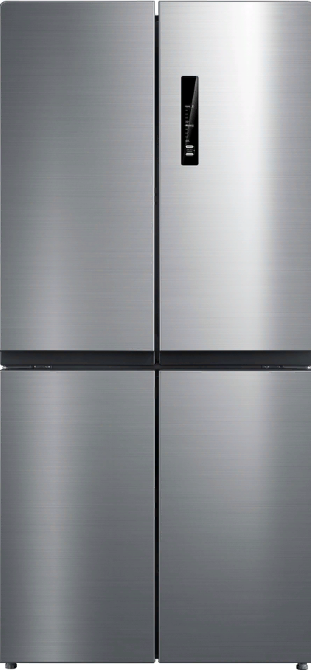 Фото товара: Korting KNFM 81787 X