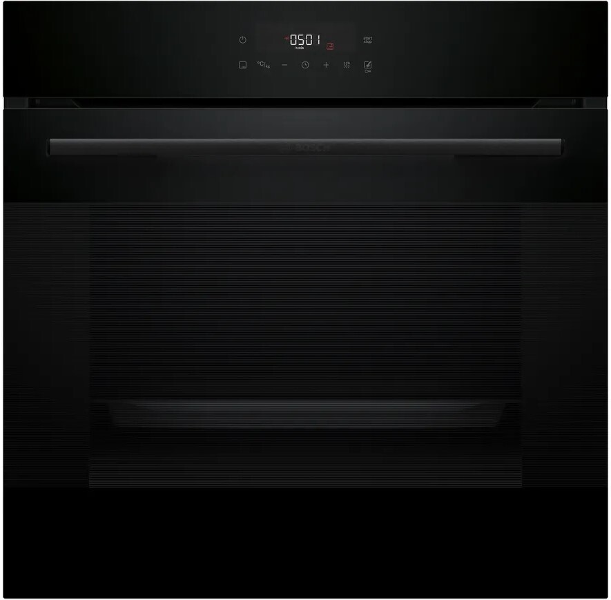 Фото товара: Bosch HJG852YB0T