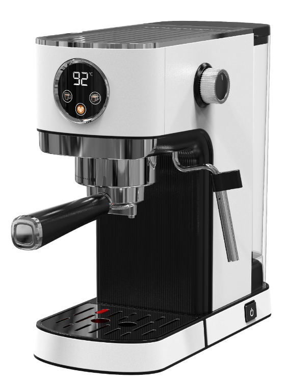 Детальное фото товара: Korting KCM 1003 EW